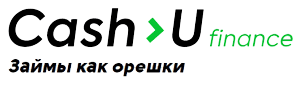 Cash-u