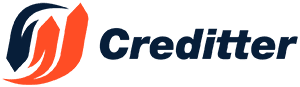 Creditter