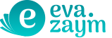Eva Zaym