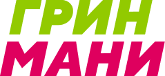 Greenmoney