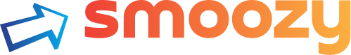 Smoozy